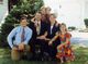 Summer 1994
Marion, Ohio